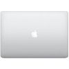 Apple MacBook Pro 16 Touch Bar (2019) Silver-4.jpg
