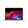 _Apple MacBook Pro 16 Touch Bar (2019) Silver-3.jpg