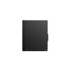 product_4372259.jpg