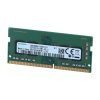 M471A1K43DB1-CTD-1.jpg