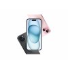 Apple iPhone 15 256GB Black-5.jpg