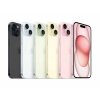 Apple iPhone 15 256GB Black-6.jpg