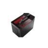 Lenovo_Legion_C530_n-3.jpg