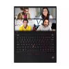 Lenovo ThinkPad X1 Carbon G8-4.jpg