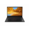 _Lenovo ThinkPad X1 Carbon G8-2.jpg