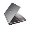 Fujitsu_Celsius_H760_n-4.jpg