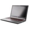 Fujitsu_CELSIUS_H730-n.jpg