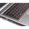 Fujitsu_CELSIUS_H730-n1.jpg