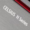 Fujitsu_CELSIUS_H730-n2.jpg