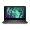 _Dell Latitude 3120-3.jpg