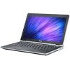 Dell_Latitude_E6230_n-1.jpg