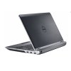 Dell_Latitude_E6230_n-4.jpg