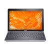 _Dell_Latitude_E6230-8 (23).jpg