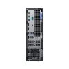 Dell OptiPlex 7060 SFF-1.jpg