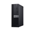 _Dell OptiPlex 7060 SFF.jpg