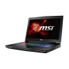 MSI GT72 6QE Dominator Pro G-1.jpg