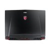 MSI GT72 6QE Dominator Pro G-2.jpg