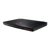 MSI GT72 6QE Dominator Pro G-3.jpg