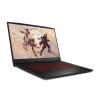 MSI Katana GF76 12UC-084DC-1.jpg