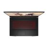 MSI Katana GF76 12UC-084DC-3.jpg