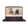 _MSI Katana GF76 12UC-084DC.jpg