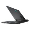 Dell Alienware Area-51m-4.jpg