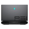 Dell Alienware Area-51m-6.jpg