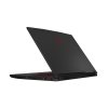MSI GF65 Thin 9SD-4.jpg
