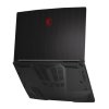 MSI GF65 Thin 9SD-8.jpg