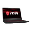 MSI GF65 Thin 9SD-1.jpg