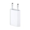 apple adapter-2.jpg