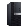 Dell OptiPlex 7070 MT-1.jpg
