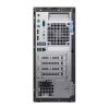 Dell OptiPlex 7070 MT-2.jpg
