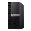 _Dell OptiPlex 7070 MT.jpg