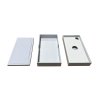 box for phone (3).jpg