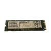 Samsung PM871a SATA M.2 SSD 256GB