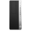 HP EliteDesk 800 G3 TWR-1.jpg