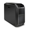 HP Z8 G4 Workstation-1.jpg