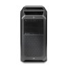 HP Z8 G4 Workstation-2.jpg