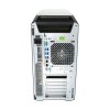 HP Z8 G4 Workstation-3.jpg