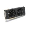 _NVIDIA GeForce GTX 1080 8GB.jpg