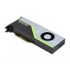 NVIDIA Quadro RTX 5000 16GB-2.jpg