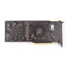 NVIDIA Quadro RTX 5000 16GB-3.jpg