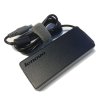 _Lenovo90Wkl7.jpg