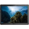 _lenovo-tab-m10-plus-3rd-gen-4gb-64gb-storm-grey-03.jpg
