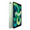 Apple iPad Air 2020 (4. gen.) 10,9 Green-1.jpg