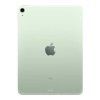 Apple iPad Air 2020 (4. gen.) 10,9 Green-2.jpg