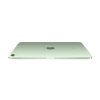 Apple iPad Air 2020 (4. gen.) 10,9 Green-3.jpg