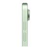 Apple iPad Air 2020 (4. gen.) 10,9 Green-5.jpg
