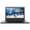 0lenovoB71-80-1.jpg